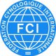 logo-fci