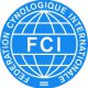 logo-fci